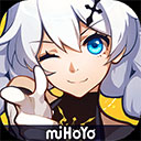 银河电子在线首页_官方下载V6.3.1