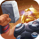 龙戈电竞3.2下载安装最新版本V8.9.9