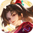 神剑封神