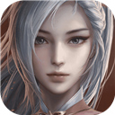 时光存折APP