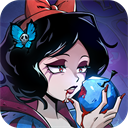 彩神3彩票下载