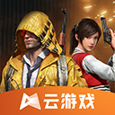 银河掌厅官方下载