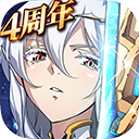 lc8乐橙安卓版下载V9.4.0