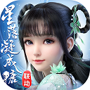 欧宝竞彩首页